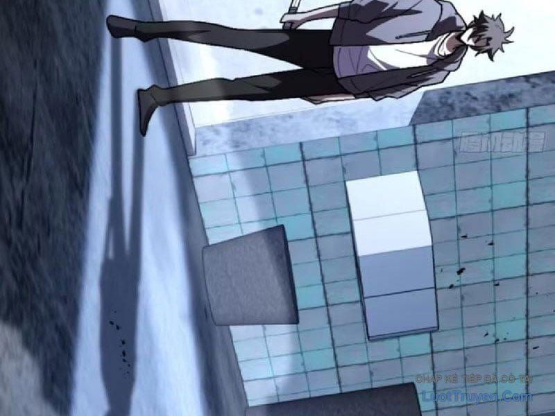 Tối Cường Khí Thiếu (Bản Mới) Chương 14 - Trang 143