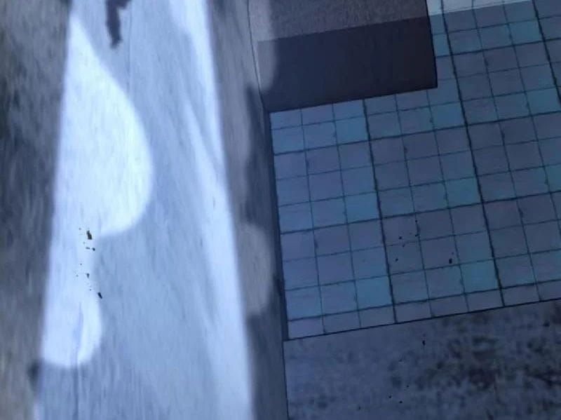 Tối Cường Khí Thiếu (Bản Mới) Chương 14 - Trang 144