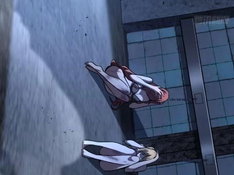 Tối Cường Khí Thiếu (Bản Mới) Chương 14 - Trang 145