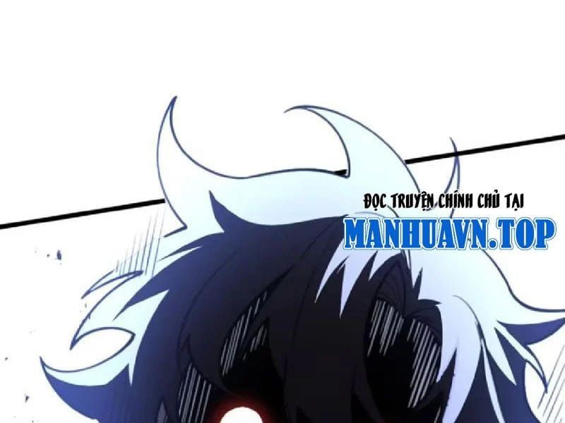Tối Cường Khí Thiếu (Bản Mới) Chương 14 - Trang 147