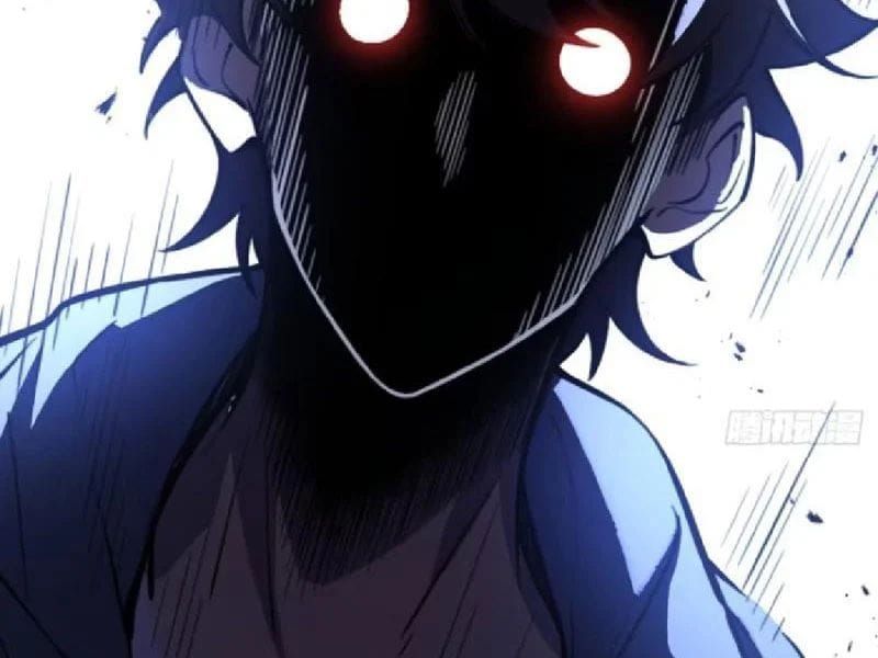 Tối Cường Khí Thiếu (Bản Mới) Chương 14 - Trang 148