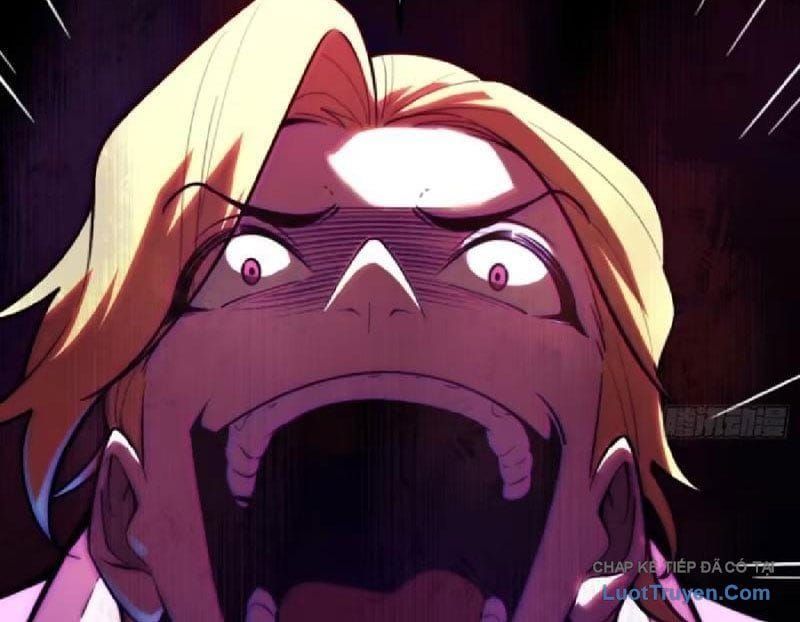 Tối Cường Khí Thiếu (Bản Mới) Chương 14 - Trang 16