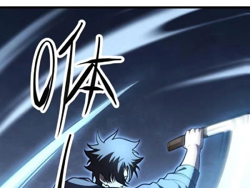 Tối Cường Khí Thiếu (Bản Mới) Chương 14 - Trang 151