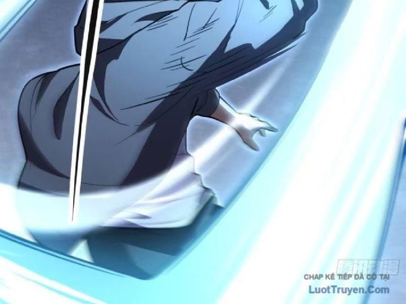 Tối Cường Khí Thiếu (Bản Mới) Chương 14 - Trang 152