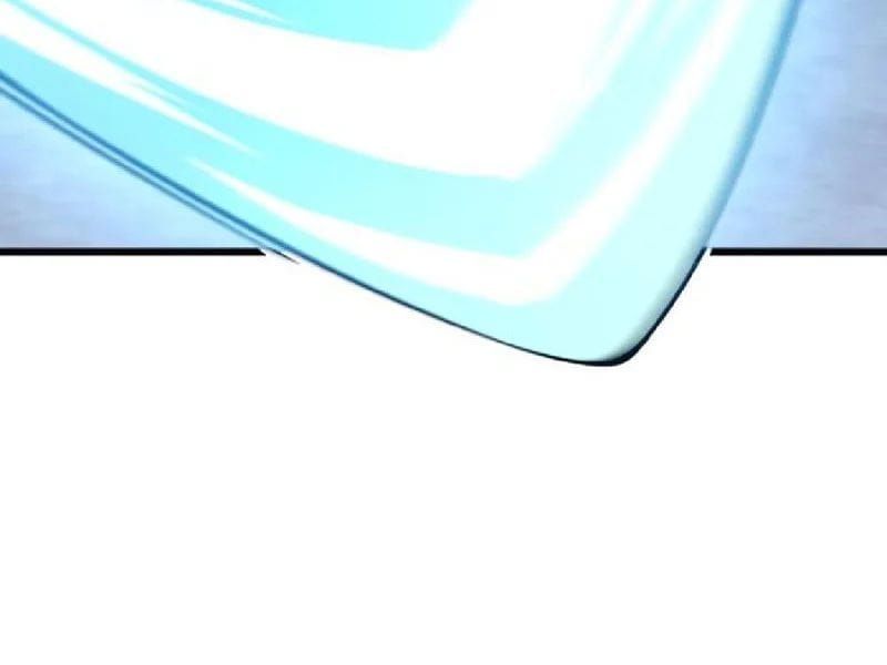 Tối Cường Khí Thiếu (Bản Mới) Chương 14 - Trang 153