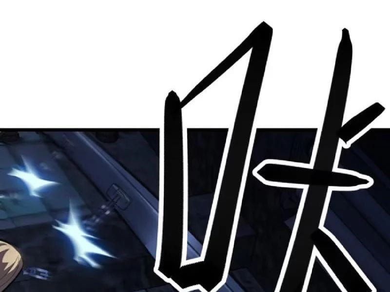 Tối Cường Khí Thiếu (Bản Mới) Chương 14 - Trang 154