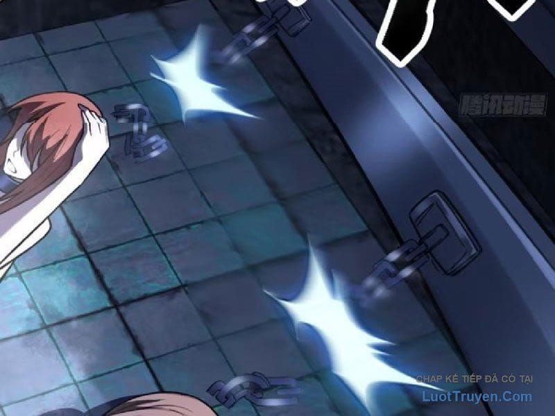 Tối Cường Khí Thiếu (Bản Mới) Chương 14 - Trang 155