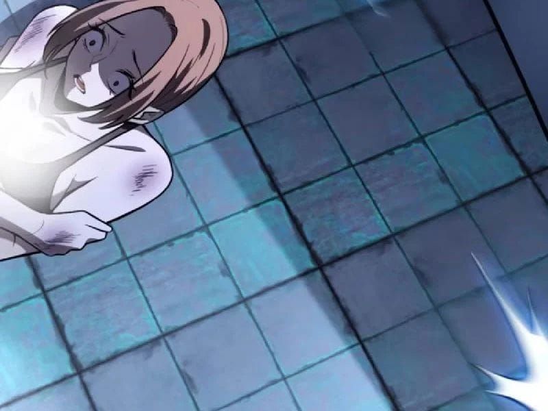 Tối Cường Khí Thiếu (Bản Mới) Chương 14 - Trang 156