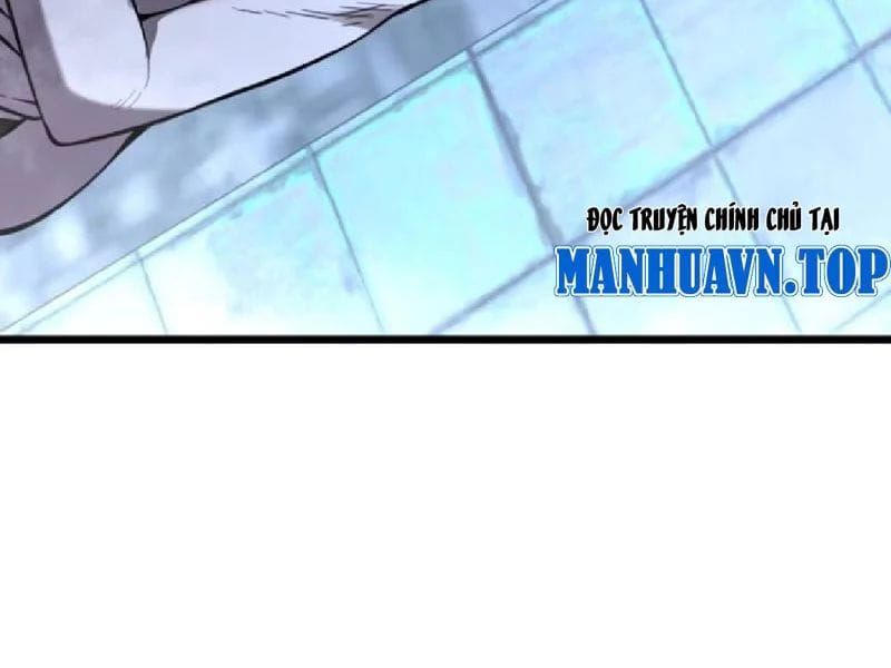Tối Cường Khí Thiếu (Bản Mới) Chương 14 - Trang 158