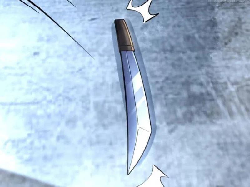 Tối Cường Khí Thiếu (Bản Mới) Chương 14 - Trang 160