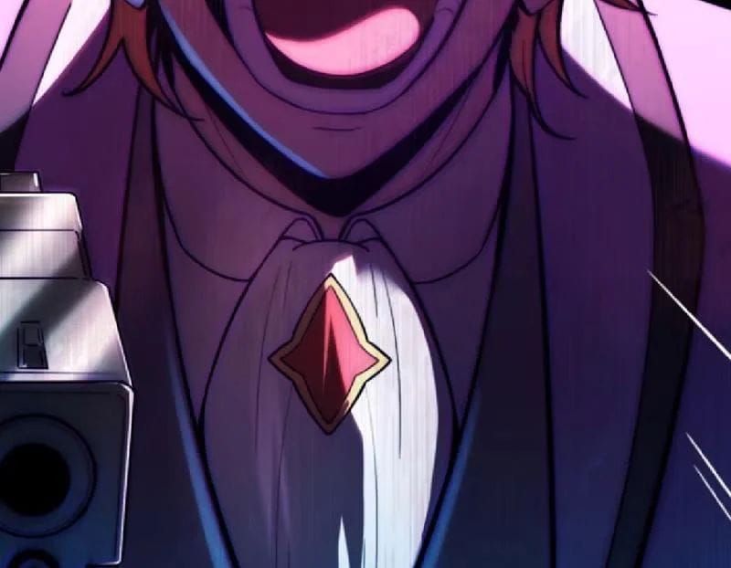 Tối Cường Khí Thiếu (Bản Mới) Chương 14 - Trang 17