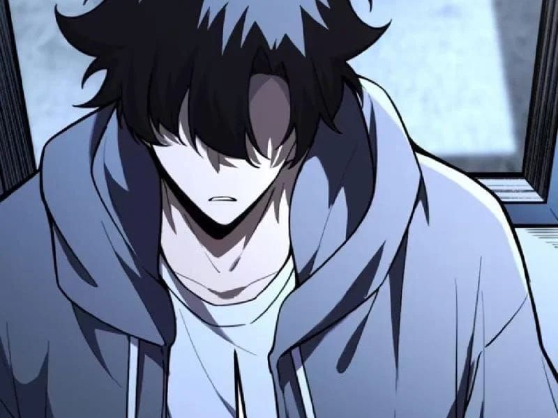 Tối Cường Khí Thiếu (Bản Mới) Chương 14 - Trang 164