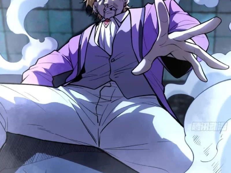 Tối Cường Khí Thiếu (Bản Mới) Chương 14 - Trang 167