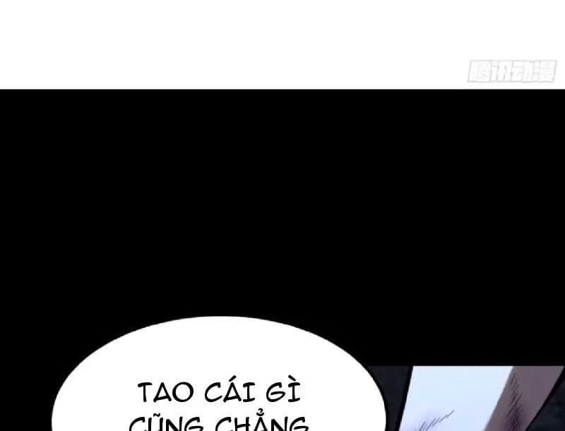 Tối Cường Khí Thiếu (Bản Mới) Chương 14 - Trang 169