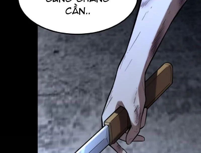 Tối Cường Khí Thiếu (Bản Mới) Chương 14 - Trang 170