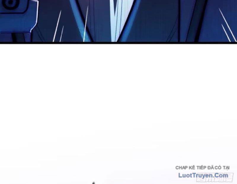 Tối Cường Khí Thiếu (Bản Mới) Chương 14 - Trang 18