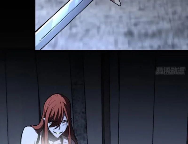 Tối Cường Khí Thiếu (Bản Mới) Chương 14 - Trang 171