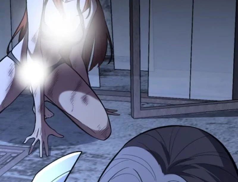 Tối Cường Khí Thiếu (Bản Mới) Chương 14 - Trang 172