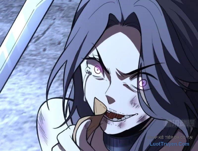 Tối Cường Khí Thiếu (Bản Mới) Chương 14 - Trang 173