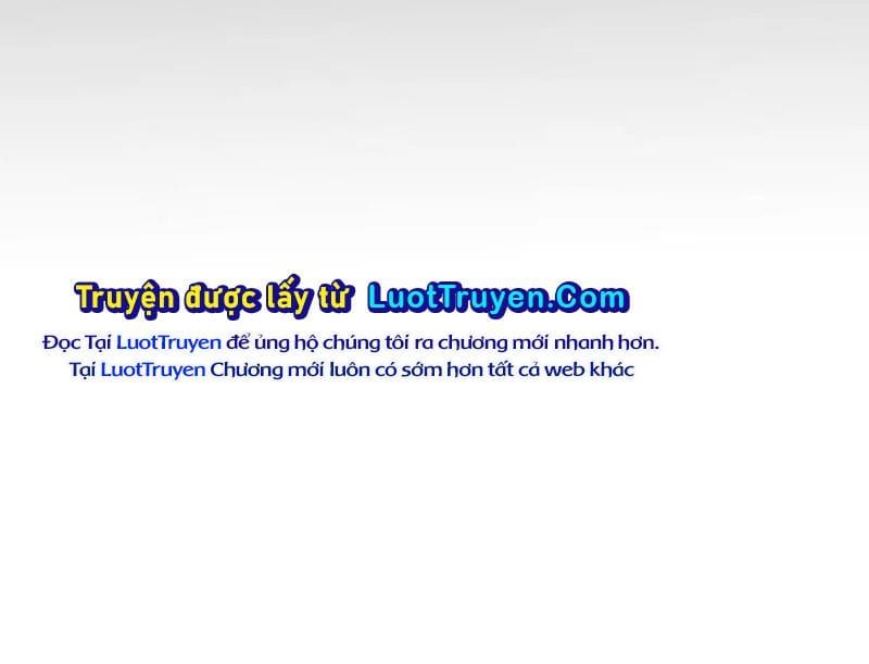 Tối Cường Khí Thiếu (Bản Mới) Chương 14 - Trang 177