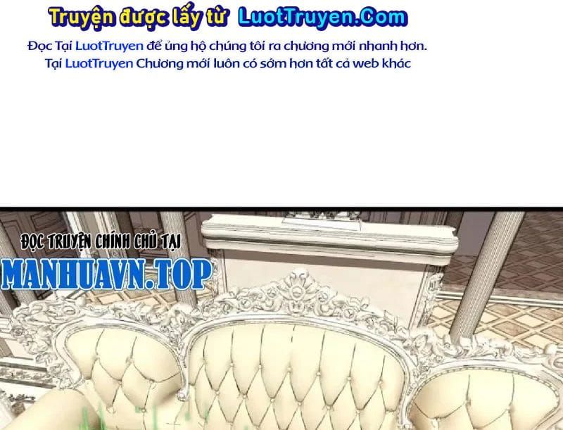 Tối Cường Khí Thiếu (Bản Mới) Chương 14 - Trang 178