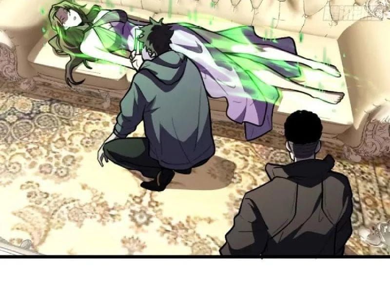 Tối Cường Khí Thiếu (Bản Mới) Chương 14 - Trang 179