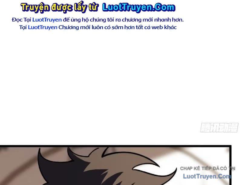 Tối Cường Khí Thiếu (Bản Mới) Chương 14 - Trang 183