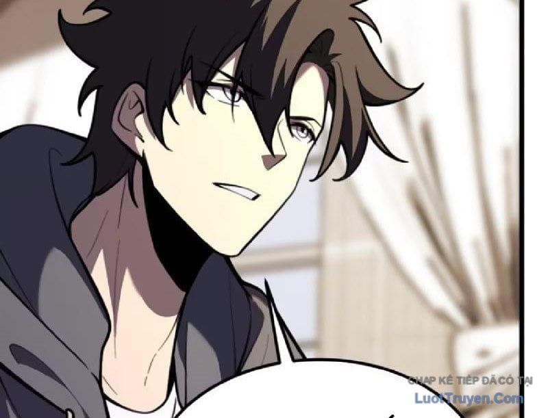 Tối Cường Khí Thiếu (Bản Mới) Chương 14 - Trang 184