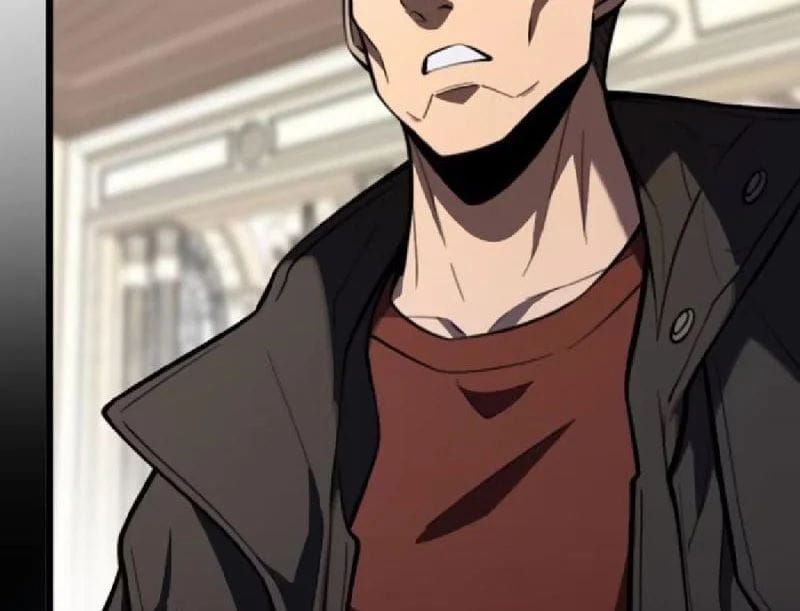 Tối Cường Khí Thiếu (Bản Mới) Chương 14 - Trang 187