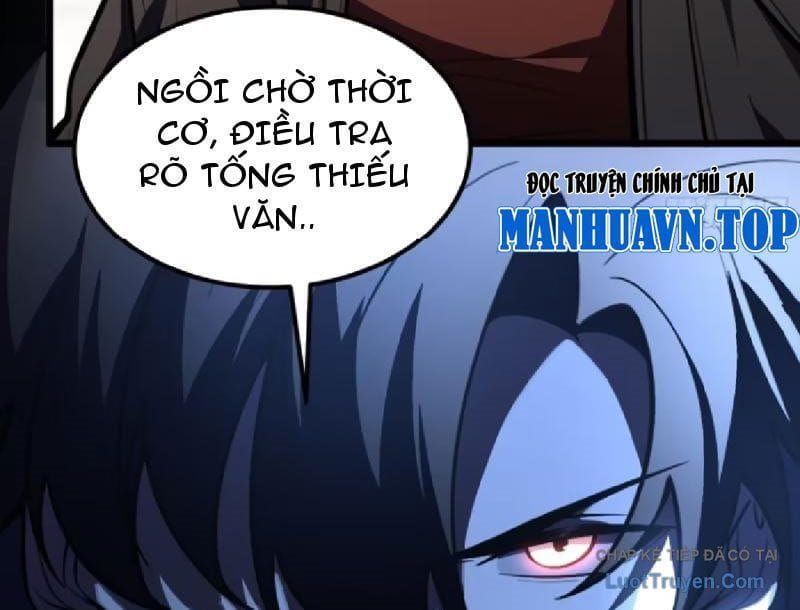 Tối Cường Khí Thiếu (Bản Mới) Chương 14 - Trang 188