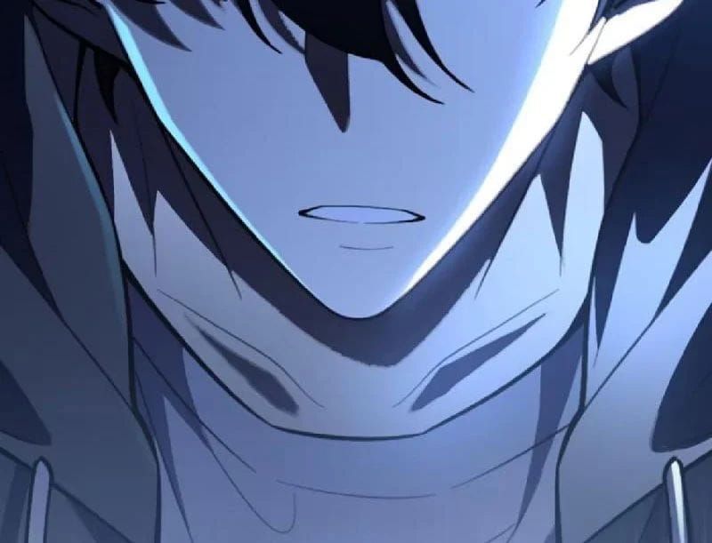 Tối Cường Khí Thiếu (Bản Mới) Chương 14 - Trang 189