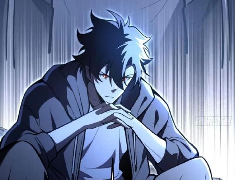 Tối Cường Khí Thiếu (Bản Mới) Chương 14 - Trang 190