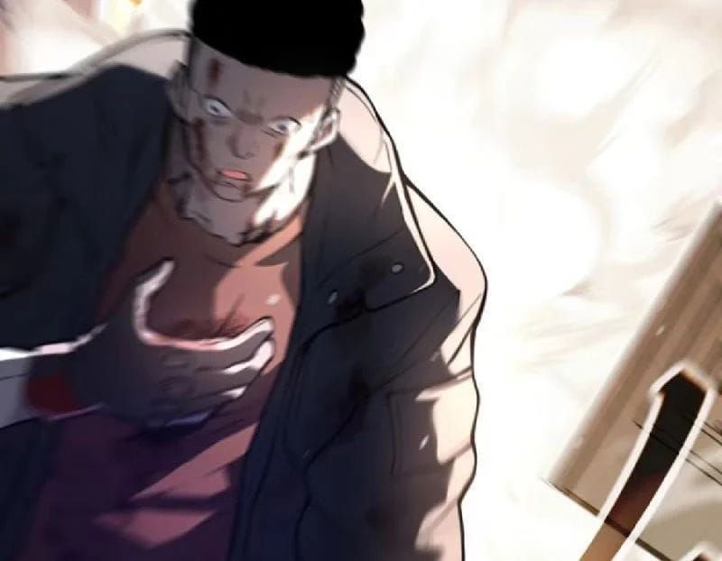 Tối Cường Khí Thiếu (Bản Mới) Chương 14 - Trang 20