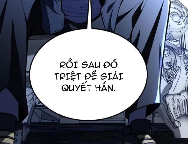 Tối Cường Khí Thiếu (Bản Mới) Chương 14 - Trang 191