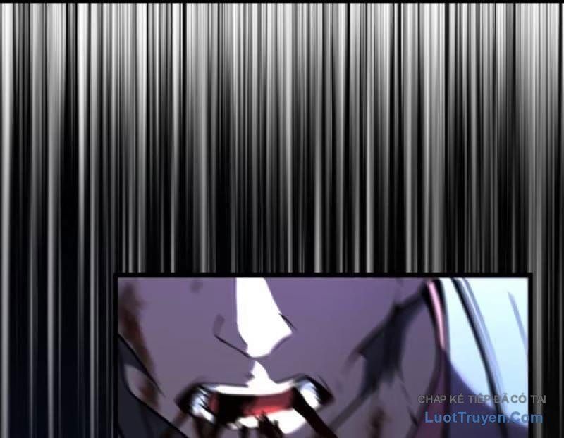 Tối Cường Khí Thiếu (Bản Mới) Chương 14 - Trang 3