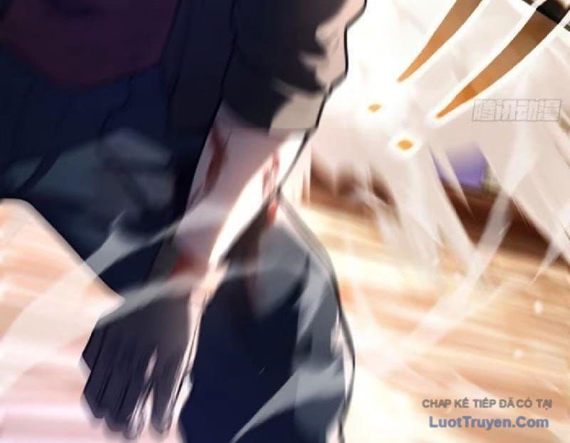 Tối Cường Khí Thiếu (Bản Mới) Chương 14 - Trang 21