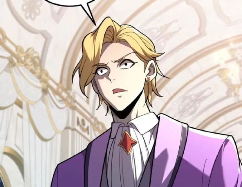 Tối Cường Khí Thiếu (Bản Mới) Chương 14 - Trang 24