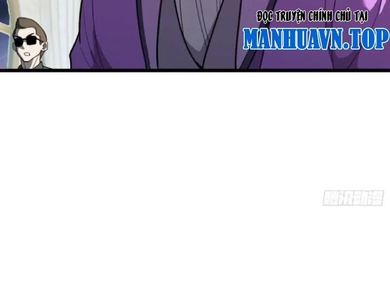 Tối Cường Khí Thiếu (Bản Mới) Chương 14 - Trang 25