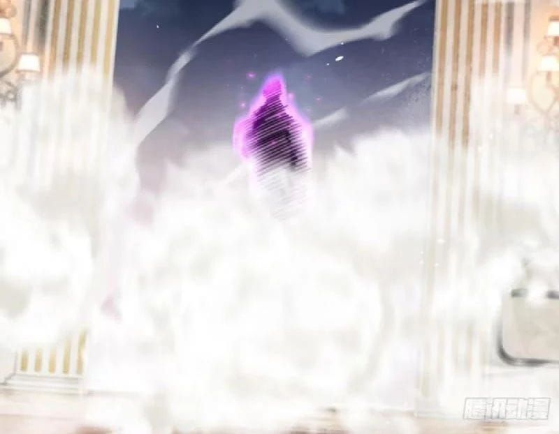 Tối Cường Khí Thiếu (Bản Mới) Chương 14 - Trang 27