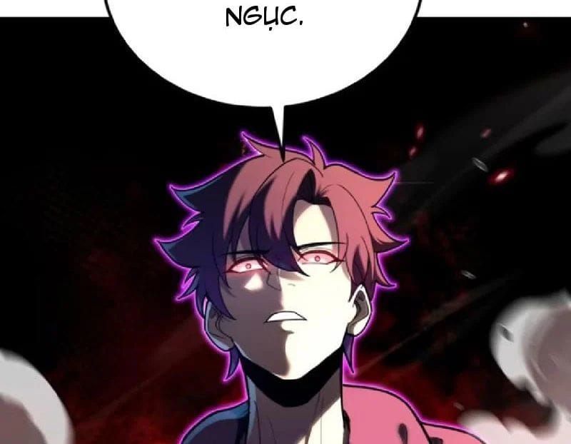 Tối Cường Khí Thiếu (Bản Mới) Chương 14 - Trang 29