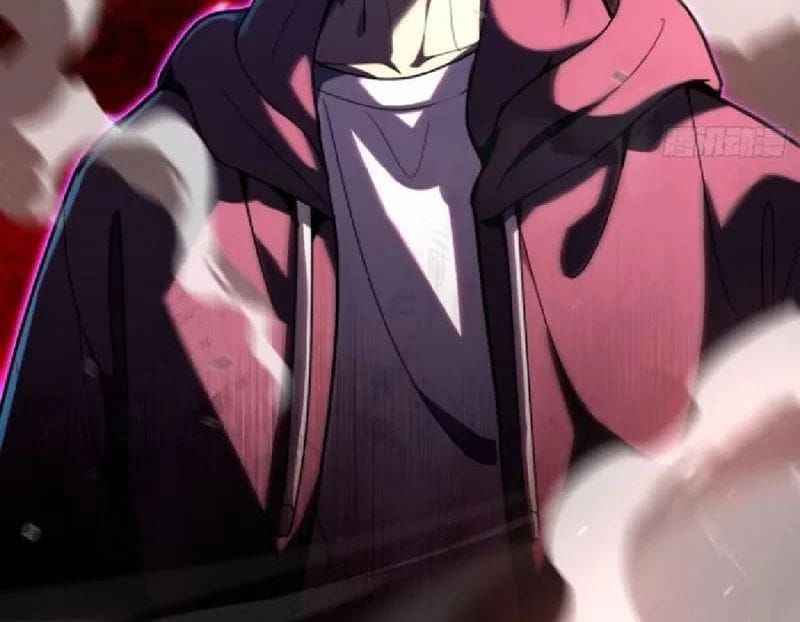 Tối Cường Khí Thiếu (Bản Mới) Chương 14 - Trang 30