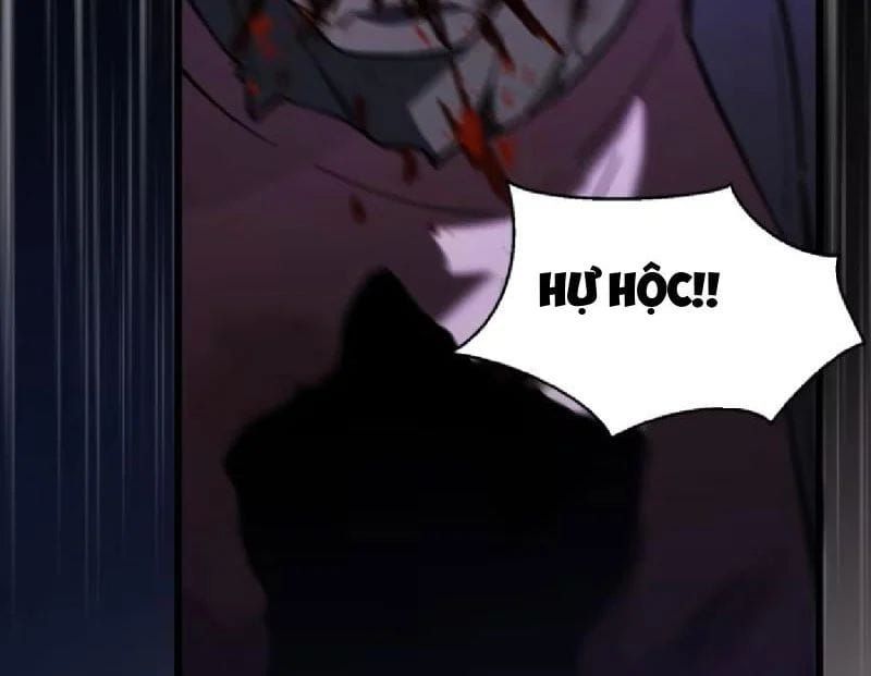 Tối Cường Khí Thiếu (Bản Mới) Chương 14 - Trang 4