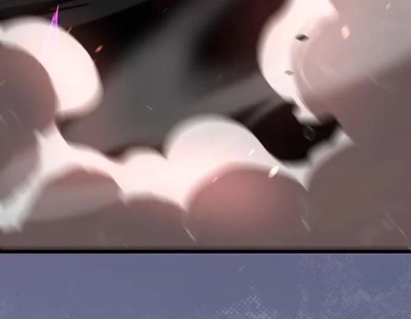 Tối Cường Khí Thiếu (Bản Mới) Chương 14 - Trang 31