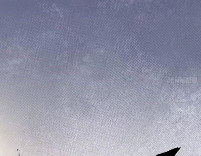 Tối Cường Khí Thiếu (Bản Mới) Chương 14 - Trang 32