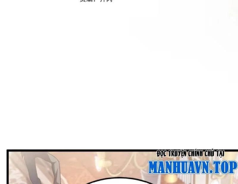 Tối Cường Khí Thiếu (Bản Mới) Chương 14 - Trang 34