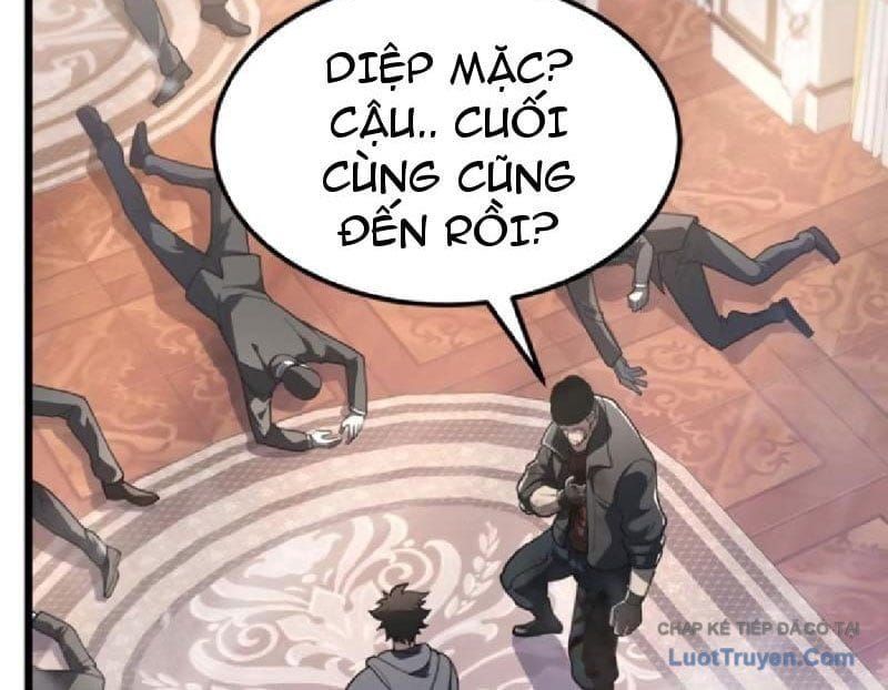 Tối Cường Khí Thiếu (Bản Mới) Chương 14 - Trang 35