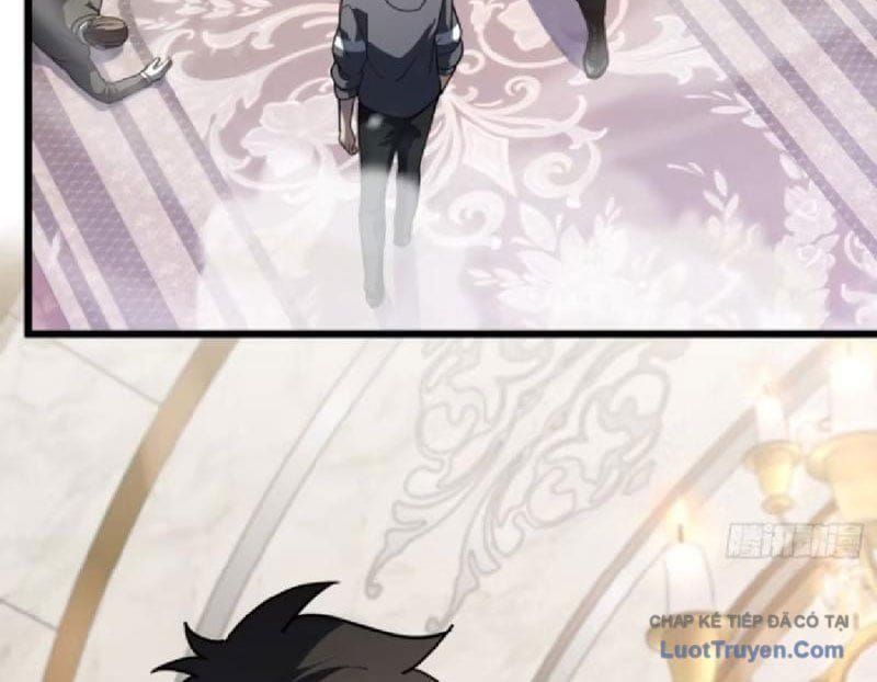 Tối Cường Khí Thiếu (Bản Mới) Chương 14 - Trang 36