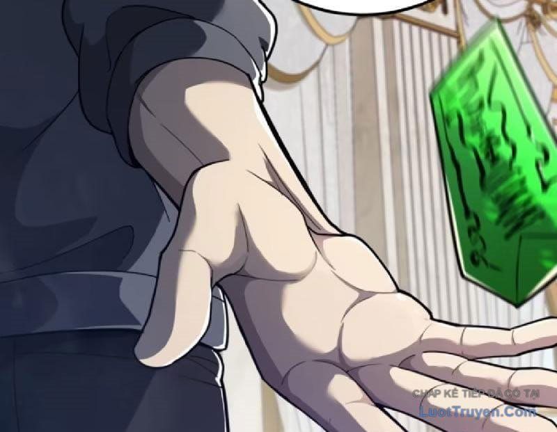 Tối Cường Khí Thiếu (Bản Mới) Chương 14 - Trang 38