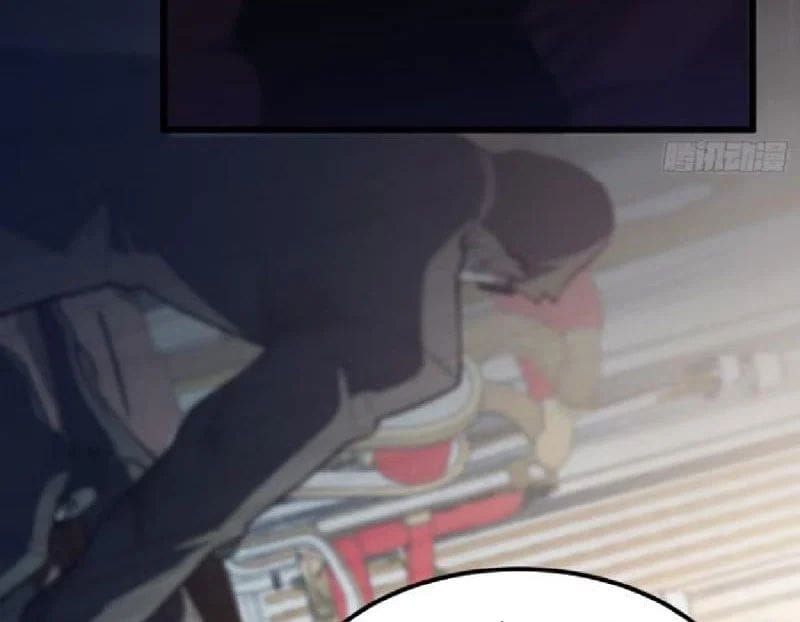 Tối Cường Khí Thiếu (Bản Mới) Chương 14 - Trang 5