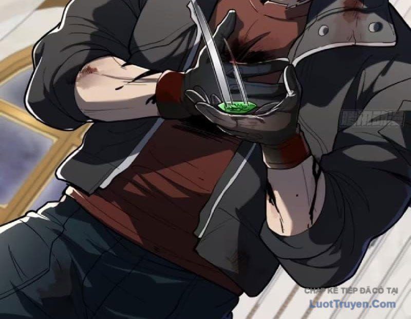Tối Cường Khí Thiếu (Bản Mới) Chương 14 - Trang 41